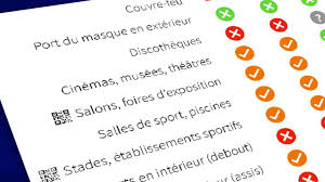 Ça entraîne une diminution du. Eth5cdpnfabhvm