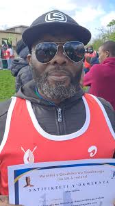 Connect Uganda RADIO