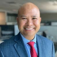 100+ "D.ac" profiles