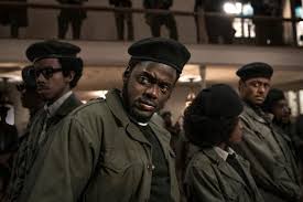 Together together holds a humorously clever screenplay and two wonderful performances! Sundance 2021 All The Best Movies We Saw At The Virtual Film Festival