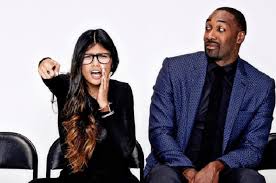Essaysanddissertationshelp.com is a legal online writing service established in the year 2000 by a group of master and ph.d. Mia Khalifa Net Worth Salary And Unusual Rise To Sports Journalism