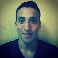 Soldador en Buenos Aires