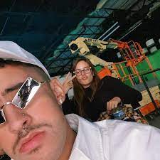 Age, ethnicity, early life, height, and trivia! Bad Bunny Officially Introduces Girlfriend To Fans