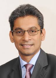*this means it comes to force only when you apply in 2019 for the 2020 apc. Speech By Steven Thiru President Malaysian Bar At The Opening Of The Legal Year 2016 Kuala Lumpur 8 January 2016