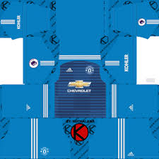 In dls (dream league soccer) game every person looking for 512×512 logo and kits with urls. Kit Logo Manchester United Dream League Soccer 2019