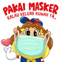 Dan sebenernya, seberapa perlu kita pakai masker? Animasi Orang Pakai Masker Gif Still2gether Tine Gif Still2gether Tine Win Discover Share Gifs Boy Celebrities Meme Faces Cute Gif Mewarnai Gambar Orang Pakai Masker 1 832 Gambar Gambar Gratis Dari Masker Jessnskyawesomebl