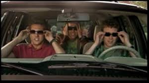 This digital resource is protected by international copyright laws. American Pie Presents The Naked Mile Video 2006 Imdb