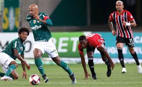 Para meta, você pode acompanhar todas as ofertas em tempo real clicando aqui. Paulistao Apostas Em Palmeiras X Sao Paulo Ganhador Com