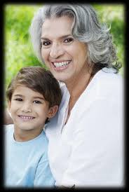 LONG TERM CARE INTEGRATION PROJECT PRESENTATION