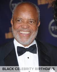 Happy 95th Birthday, Mr. Ervin Bertrand. We love you ♥️🖤♥️🖤