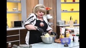 „comoara lui bontea a rupt internetul. Marlena Botezatu A Revenit La Chefi La CuÅ£ite E Greu SÄƒ Vii DupÄƒ Coana MiÅ£a