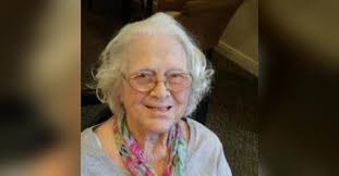 Mrs Katie Ruth "Tater Root" Willis Obituary