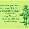 Iris happy st patrick's day quotes sayings wishes funny memes whatsapp status dp images photos pics wallpapers 17th march 2020 sms messages one liner quotations. Https Encrypted Tbn0 Gstatic Com Images Q Tbn And9gcrc6e0vjnyu9fa0opvylgdsdcy3tbdsnxyov1fn L5yas0yjymn Usqp Cau