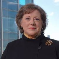 Carla Lyons Email & Phone Number