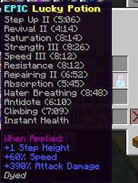 Jun 08, 2017 · it is a small race but i will expand it in the future with more parts. Astral Lucky Blocks 1 8 1 8 9 Lucky Block Addon Minecraft Mods Mapping And Modding Java Edition Minecraft Forum Minecraft Forum