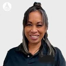 Proud parents, Regina and Robbie Call, congratulate their daughter, Renona  Grace San Miguel Call who graduates from the University of Guam with a  Bachelor of Arts in Elementary Education