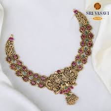 We did not find results for: Buy Gold Choker Necklace Online Gold Choker Necklace Designs