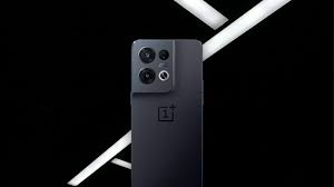 OnePlus Ace Pro has 150W charging ...