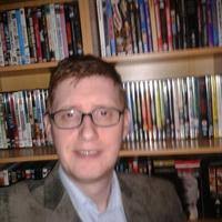 PDF) Silent Voices: Vintage Interviews with Silent Film Personalities  (editor)