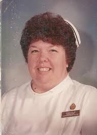 Patricia Dollar Obituary (2017)