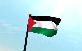 Ini tidak bisa diizinkan, dan itu warga arab di israel mengibarkan bendera palestina selama demonstrasi menentang ruu negara. Wallpapers Hd Bendera Palestina Wallpaper Cave