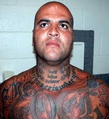 Operation Wicked Hand brings down dozens in local gangs