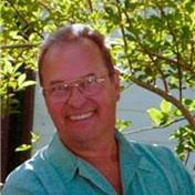 Urso Family Obituaries