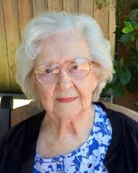 Patricia Ruth Krupp Rooney Obituary December 11, 2023
