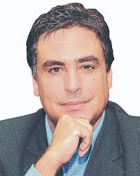 Don Fran Domínguez Hernández