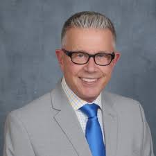 miracletreatday #miraclecity #madisonsd #dq #communitystrong #dakdisplays