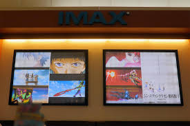 【制作陣】 原案・メインシナリオ・キャラクターデザイン：枢やな supported by square enix 開発・運営. 2021å¹´3æœˆ8æ—¥ 109ã‚·ãƒãƒžã‚ºç®•é¢ ã‚·ã‚¢ã‚¿ãƒ¼6 ã‚·ãƒ³ ã‚¨ãƒ´ã‚¡ãƒ³ã‚²ãƒªã‚ªãƒ³åŠ‡å ´ç‰ˆ é''è³ž ãƒã‚¿ãƒãƒ¬å¤šåˆ†ãªã— Trga