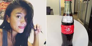 Hasil gambar untuk agnez mo