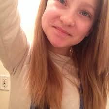 Megan Markley (@MeganMarkley1)