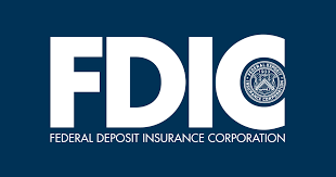 Maybe you would like to learn more about one of these? Fdic Federal Deposit Insurance Corporation