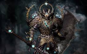We offer an extraordinary number of hd images that will instantly freshen up your smartphone or. Warhammer 40k Wallpaper Hd Pixelstalk Net