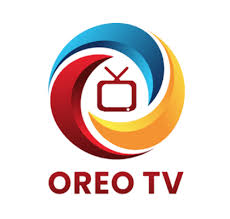 Pluto tv is a free application for windows that promotes tv shows, movies, and clips from different sources. How To Run And Watch Oreo Tv On Pc Windows And Mac Softforpc