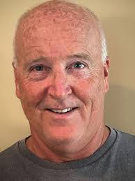 Larry Stebbins's Instagram, Twitter & Facebook