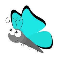 Cartoon Moth Face Vector Images 21 The best selection of royalty free moth cartoon vector art, graphics and stock illustrations. vectorstock
