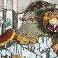 Gallery Opening: Commit to Memory: The Precipice of Extinction