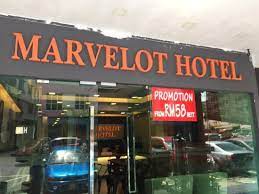 You can also visit us at: Hotels Near Perkeso In Kajang 2021 Hotels Trip Com