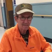 William A. Nix Obituary