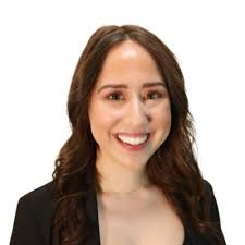 I am exited to announce my new position as Branch Manager for Guilford  Savings Bank for Madison and North Madison CT.