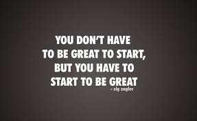 Check spelling or type a new query. Work Quotes Dan Artinya 77 Gambar Kata Kata Motivasi Bahasa Inggris Dan Artinya Cara Dogtrainingobedienceschool Com