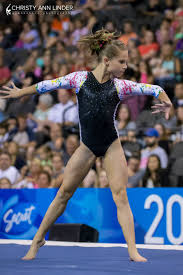 You know some of them, but not all, will end up excellent seniors. Lil Bitty On Floor 3 Photo Is Property Of Christy Ann Linder Gymnastics Photography Gymnastics Poses Gymnastics Girls