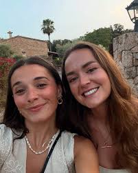 june filled with so much joy 🥹💘🌅