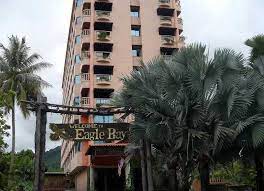 There are three (3) parks and one (1) beach directly in front of our hotel, namely. Hotel Eagle Bay Langkawi Kedah Hotelopia