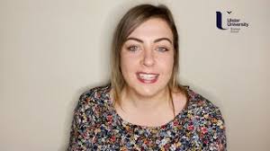 MSc Business Development and Innovation