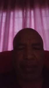 Starting in wilderness with Shané Mac Donald Noby Coetzee Jamie MacDonald  Johnathan Kat Coetzee