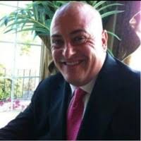 2019 Excellence in Account Manager Award.