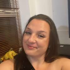 Slimming world Epsom & Ewell groups with Maria 07495054790 • Facebook